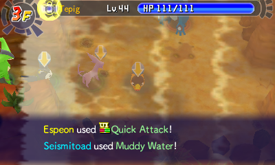 File:Muddy Water PMD GTI.png