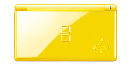 File:Pikachu DS Lite.png