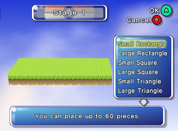 File:Pokémon Box RS Stage Small Rectangle.png