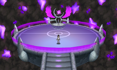 File:Pokémon League Acerola chamber SM.png