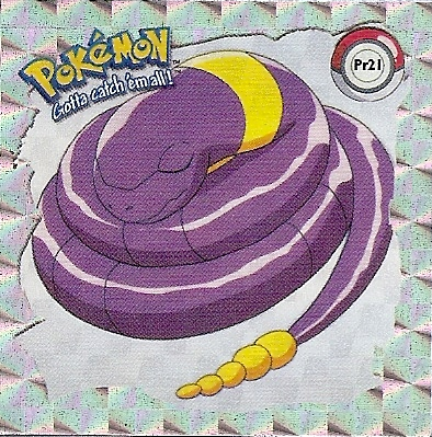 File:Pokémon Stickers series 1 Artbox Pr21.png