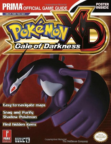 File:Pokémon XD Gale of Darkness Prima Official Strategy Guide.png