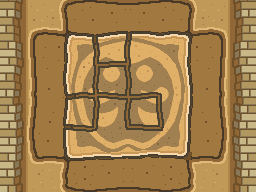 File:Ruins of Alph Puzzle1 HGSS.png