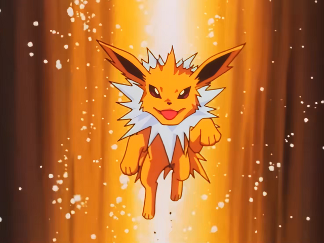 File:Sparky Jolteon.png