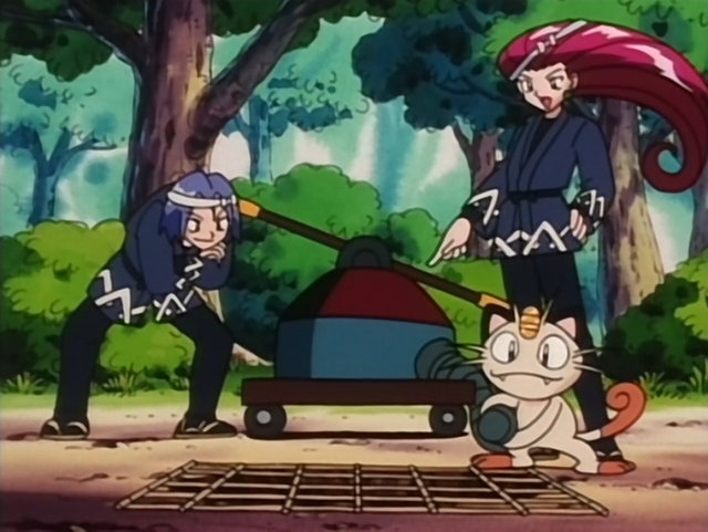 File:Team Rocket Disguise EP138.png