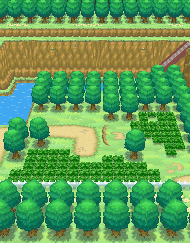 File:Unova Route 19 Spring B2W2.png