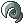 File:Bag Grip Claw Sprite.png