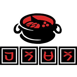 File:Company Icon Huo Guo Hot Pot.png