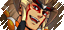 File:Conquest Keiji II icon.png