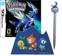 File:Gamestop Diamond Preorder.png