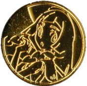 File:LCSB Coin.png