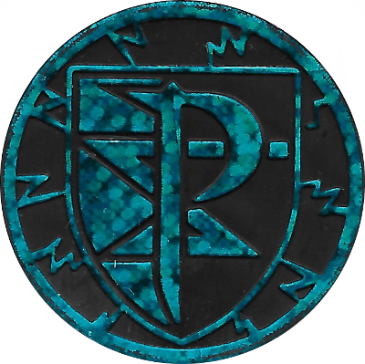File:TPS Blue Plasma Coin.png