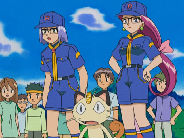 File:Team Rocket Disguise AG039.png