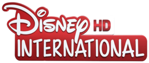 Disney International HD Logo.png