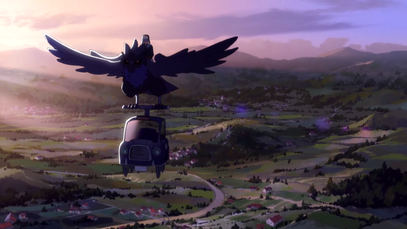 File:Flying Taxi Twilight Wings.png