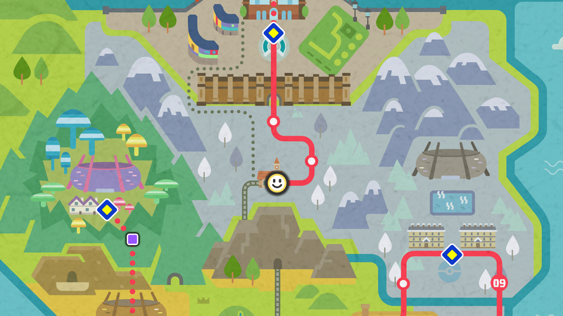 File:Galar Route 10 Map.png