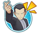 Giovanni Emote 1 Masters.png