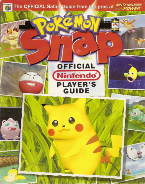 File:Nintendo Power Players Guide Snap cover.png