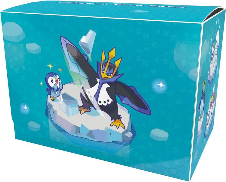 File:Piplup Daily Life Deck Case.jpg
