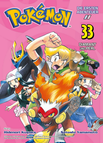 File:Pokémon Adventures DE volume 32.png