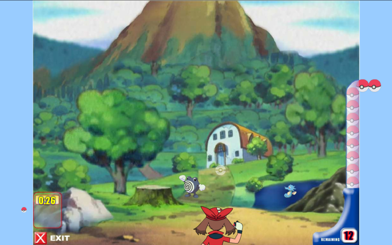 File:Pokémon Poké Ball Launcher Lv3.png
