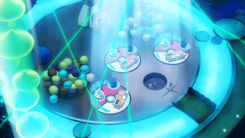 File:Pokémon Showcase Theme Stage2.png