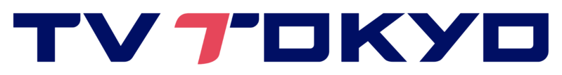File:TV Tokyo English logo 2023.png