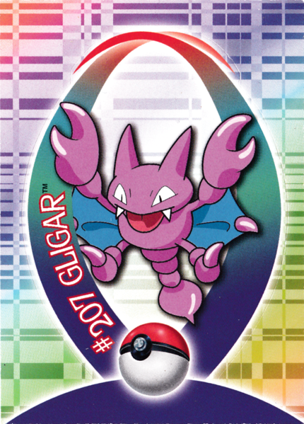File:Topps Johto 1 S44.png