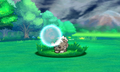Weather Ball VI Ice.png