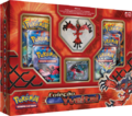 Yveltal Figure Collection BR.png