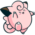 035Clefairy Channel.png