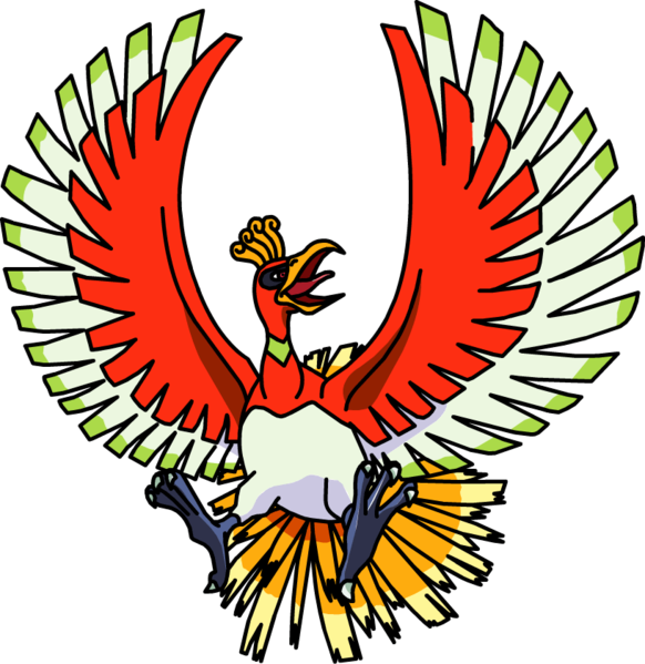 File:250Ho-Oh OS anime.png