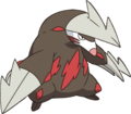 530Excadrill BW anime.png