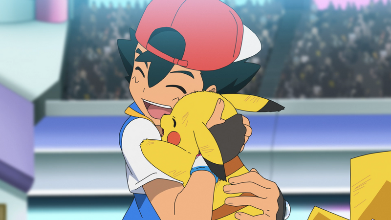 File:Ash and Pikachu.png