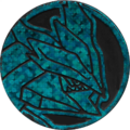 BKB Blue Black Kyurem Coin.png