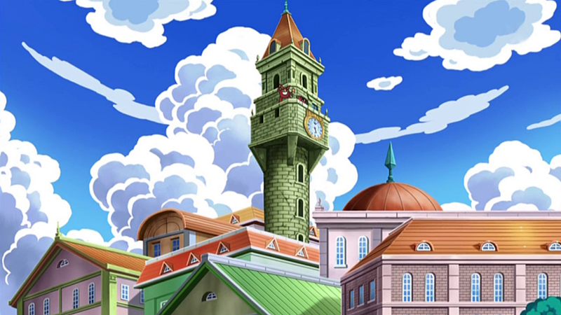File:Clock tower anime.png