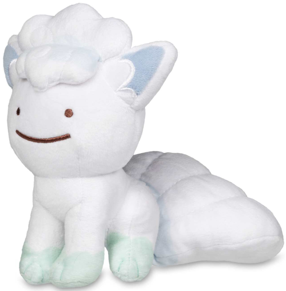 File:Ditto Collection Alolan Vulpix.png