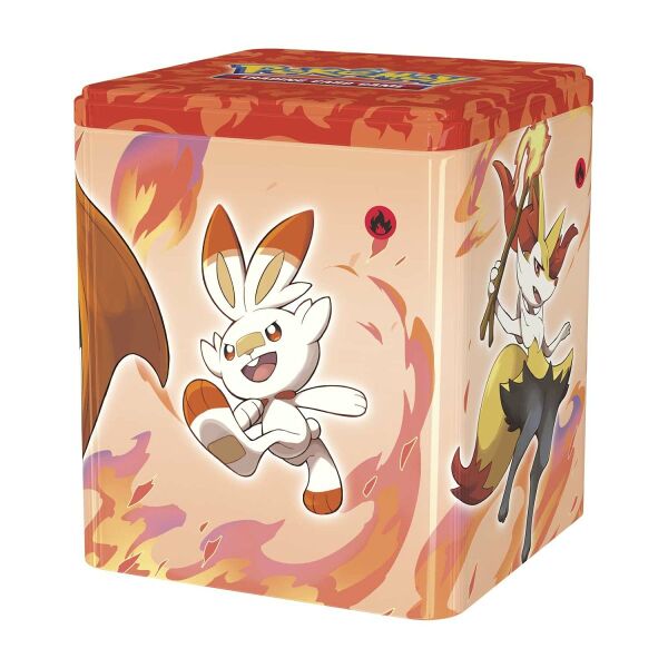 File:Fire Stacking Tin Side2.jpg