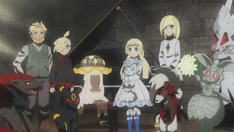 File:Gladion Lillie Family JN.png