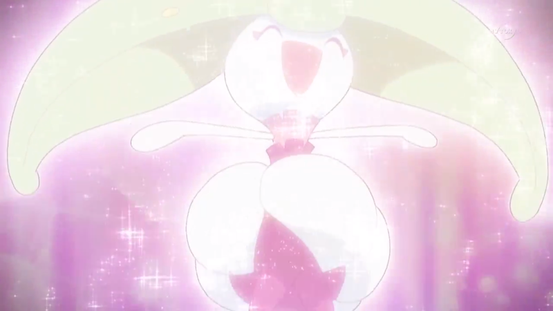 File:Mallow Steenee Evolution End.png