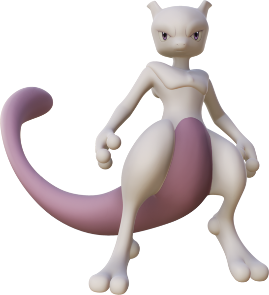 File:Mewtwo Detective Pikachu.png