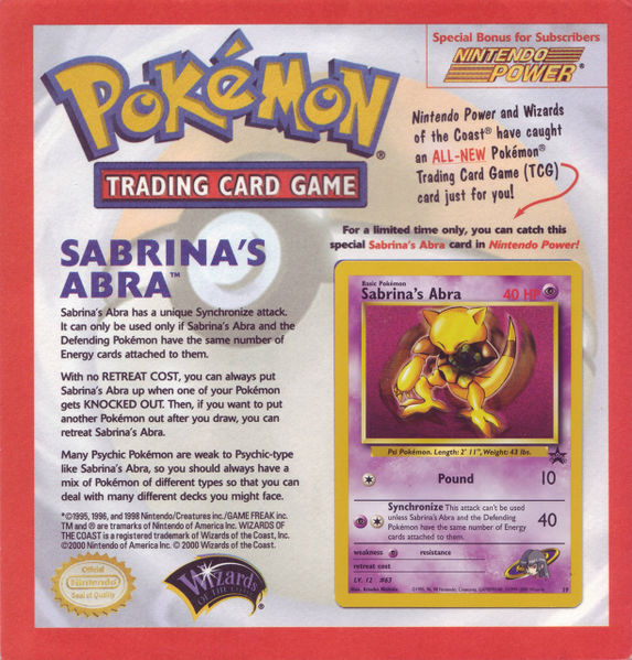 File:Nintendo Power Sabrina's Abra.jpg