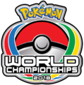 Pokémon World Championships 2018 logo.png