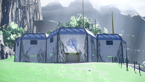 SV Area Zero Research Station 1-1.png