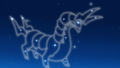 Scolipede constellation.png