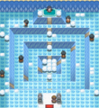 Snowpoint Gym DP.png