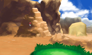 XY Natural Object Round Rock.png