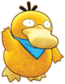 054Psyduck PMD Rescue Team DX.png