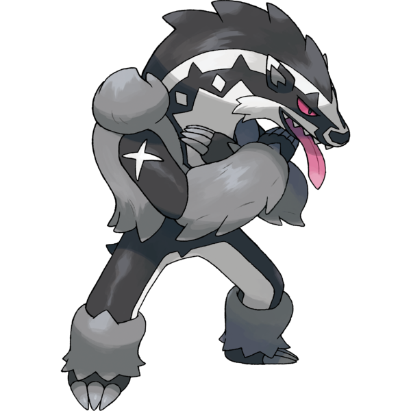 File:0862Obstagoon.png