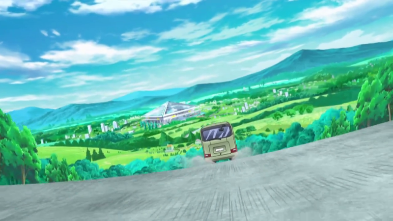 File:Cerulean City anime.png